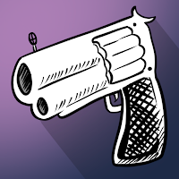 Weapon Merge