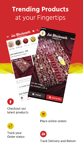 Jai Bholenath Creation