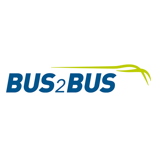 Get BUS2BUS for Android Aso Report
