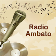 Radio Ambato radio ecuatoriana en línea gratis