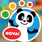 A Nova Escola do Panda 1.0.4