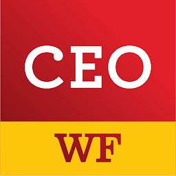 Icon image Wells Fargo CEO Mobile®