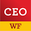 Wells Fargo CEO Mobile®