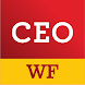 Wells Fargo CEO Mobile® - Androidアプリ