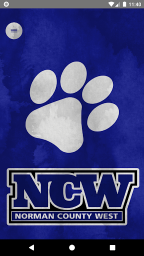 N6Nb3At6CS sDNMJS5d987fs3RX1gabjDs JfA1 zIQl7rhlL4wy6CBhjc6OHWvw0Vo