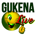 Cover Image of Download Gukena Live 11 APK