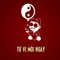 Tử vi hàng ngày