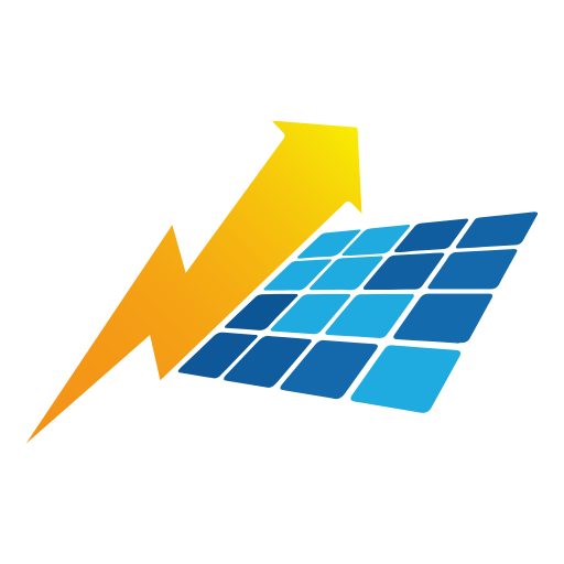 GLTokens Windows에서 다운로드