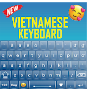 Quality Vietnamese Keyboard:Vietnamese Typing App