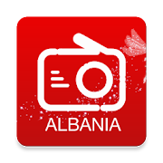 All Albanian Radio - Radio Shqiptare