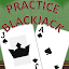 Blackjack Practice