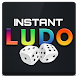 Instant Ludo - Androidアプリ