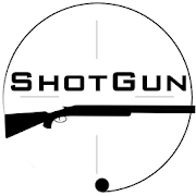 ShotGun - Sound Shake Shotgun Simulator