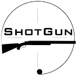 ShotGun - Sound Shake Shotgun Simulator Apk