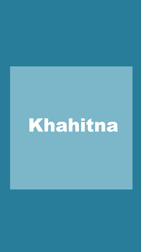 Mantan Terinda Kahitna Offline