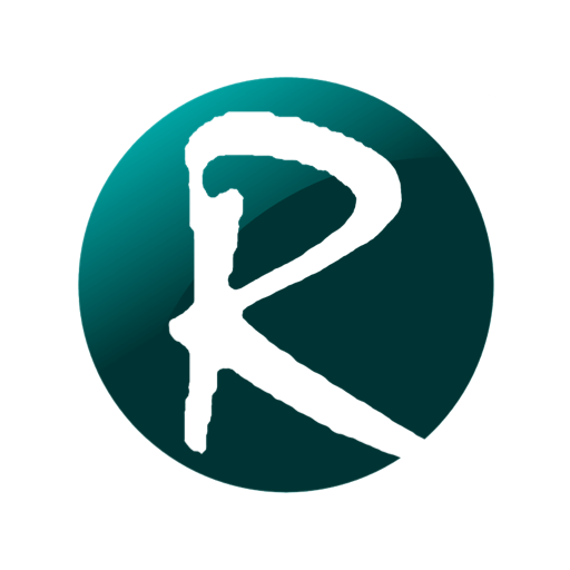 The River Church Forsyth logo