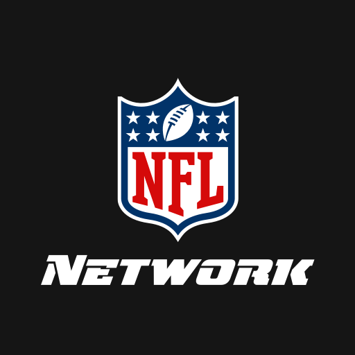 NFL Network 12.57.1 Icon