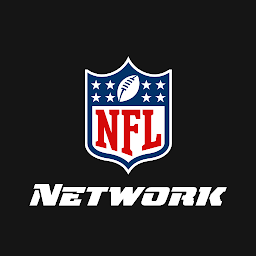 Image de l'icône NFL Network