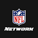 NFL Network APK