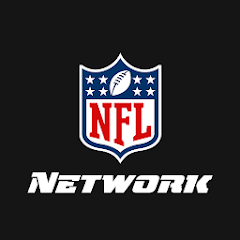 How to hotsell order nfl network