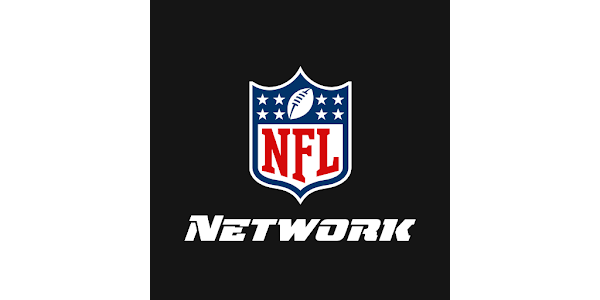 Streaming nfl network on sale