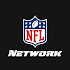 NFL Network 12.3.4 (1335329) (Arm64-v8a + Armeabi-v7a + x86 + x86_64)
