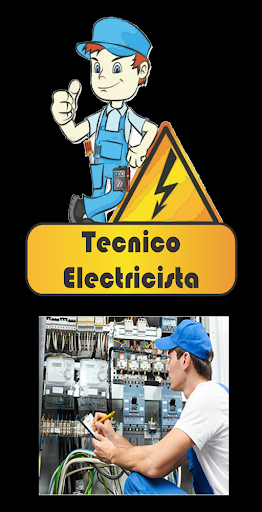 Jose del Carmen Paredes