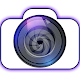 DSLR Camera Focus Download on Windows