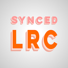 Lyrics Editor: Make Lyrics Mod apk versão mais recente download gratuito