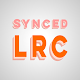 Lyrics Editor: Make Lyrics تنزيل على نظام Windows