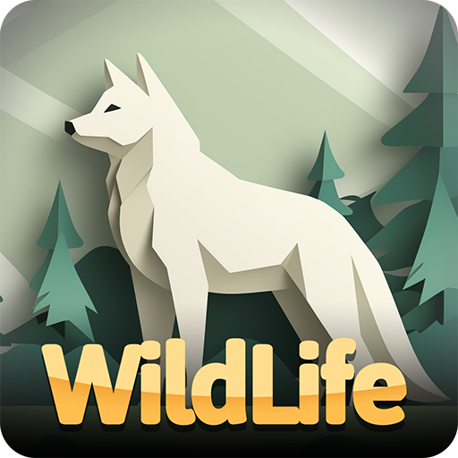 WildLife Apps on Google Play