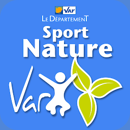 Imagen de icono Sport Nature Var