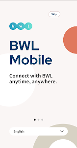 BWL Mobile