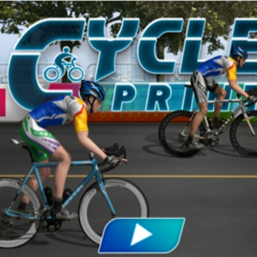 Live Cycling Manager 2022