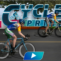 Live Cycling Manager 2022