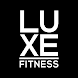 Luxe Fitness Club - Androidアプリ