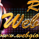 Rádio WEBGIO icon