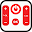 Galaxy Universal Remote Download on Windows