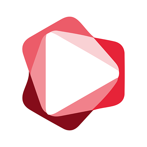 FlipFlop Social logo