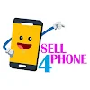 Sell4Phone - Sell Used & Old M icon