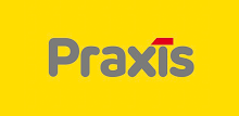 Praxis APK