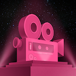 Cover Image of Download Intro Maker - music intro video editor 3.6.1 APK