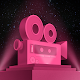 Intro Maker MOD APK 4.9 (Full/VIP) music intro video editor