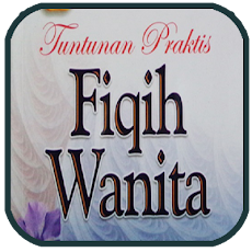 Fiqih Wanita Imam Syafi'iのおすすめ画像1