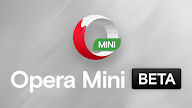 Opera Mini Download For Pc - Download Opera Mini For Pc Windows Xp 7 8 8 1 10, If you are fed up with your web browser then opera is the best alternative as it is fast, reliable, and an.