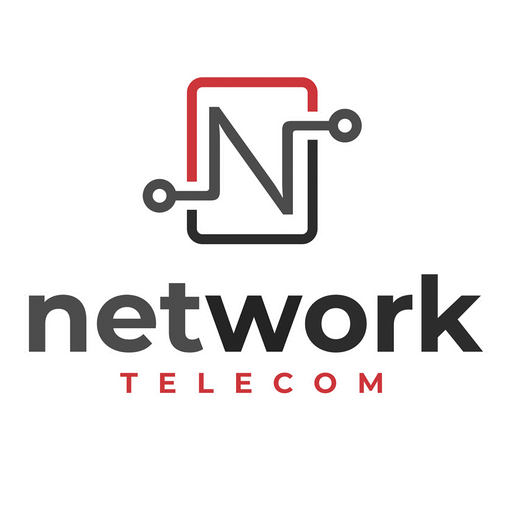 Network TV STB logo