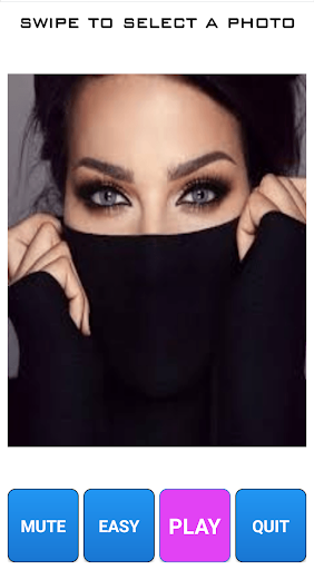 تجميع صورة الممثلة اللبنانية ن