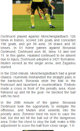 English Premier League