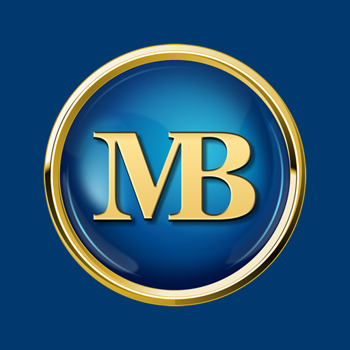 MedBook: agende com seu médico Download on Windows