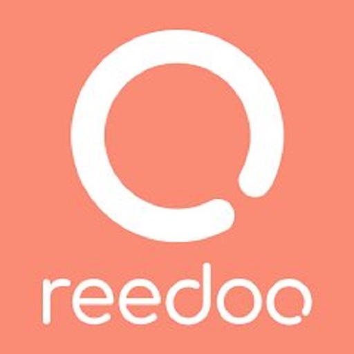 Reedoo - AppWisp.com